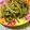 クックＦ8ＪＷ40☆'s cooksnap of when they made いんげんの大量消費に♪いんげん豆の煮物.