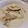 NEKOほっぺ's cooksnap of when they made 簡単エスニック料理☆ココナッツスープ.