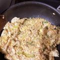 クックTCTUS1☆'s cooksnap of when they made 1番簡単で苦くないツナゴーヤチャンプルー.