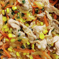 クックALQHB1☆'s cooksnap of when they made コチュジャン 代用.