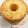 かみりょこママ's cooksnap of when they made シフォンケーキ♪失敗しない手外しのやり方.