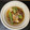 KEI〜☆'s cooksnap of when they made オクラと なめこ♪とろとろキノコの和風煮.