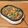 Etsu☆ko's cooksnap of when they made ホットプレートで我が家のプルコギ！.