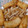 大森ヨーグルト's cooksnap of when they made ブナピーと厚揚げの甘辛炒め.