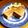 PGTips's cooksnap of when they made 我が家の朝ごはん・トーストサンド.
