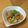 キョウコ☆時短好き's cooksnap of when they made 圧力鍋でトロットロ♡牛すじの煮込み.