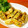 おっクック☆'s cooksnap of when they made とうもろこしのから揚げ.