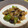 hiromi17's cooksnap of when they made 揚げ焼きなすのとろとろ煮【作り置き】.