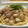 いちご2013's cooksnap of when they made HOTな☆鶏のみぞれスパ☆（和風）.