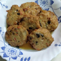 プルンバゴ's cooksnap of when they made 簡単！がんも煮物.
