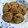 プルンバゴ's cooksnap of when they made 簡単！がんも煮物.