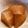 mogumogu5's cooksnap of when they made 簡単時短！大根煮　.