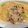you6gohan's cooksnap of when they made タコとトマトのおもてなしパスタ.