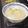 からあげパーティー's cooksnap of when they made エコ？？お味噌汁♪冬瓜のワタ♪.