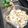 からあげパーティー's cooksnap of when they made 鶏むね肉ときのこのマリネ風.