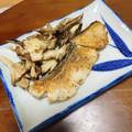 ともえcook's cooksnap of when they made 香りと旨味の塊！きのこのホイル焼き♪.