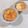 みぽぽ37's cooksnap of when they made ハムカップエッグ★炙りチーズ.