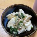 クックE670R0☆'s cooksnap of when they made 超時短！ささみとろっとろ♡冷やして絶品！.