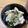クックE670R0☆'s cooksnap of when they made 超時短！ささみとろっとろ♡冷やして絶品！.