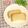 hikarin♪'s cooksnap of when they made ホームベーカリーでパンドミ・ソフト食パン.
