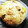 うさうさおかん's cooksnap of when they made 炊飯器で簡単！もっちもち中華おこわ.