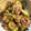 クック219VGU☆'s cooksnap of when they made 簡単 サバ缶ときゅうりの梅和え.