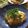 フジぽん's cooksnap of when they made めかじき一口ステーキ☆おろしソース.