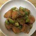 かおり♡♡♡'s cooksnap of when they made ＊アボカドとサーモンのおつまみココット＊.