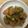 かおり♡♡♡'s cooksnap of when they made ＊アボカドとサーモンのおつまみココット＊.