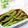 Satoco❋'s cooksnap of when they made オモニ♪激辛青唐辛子の醤油漬け.