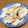 vabochan's cooksnap of when they made 鶏肉とネギ、しめじのさっぱり炒め.
