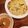 ＊kumikumi＊'s cooksnap of when they made ごま味噌だれ最高♡もやしとちくわのチヂミ.
