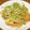 vabochan's cooksnap of when they made もやしとキャベツと厚揚げの豆板醤味噌炒め.