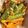 クック2ZH708☆'s cooksnap of when they made 人参といんげんのごま和え.
