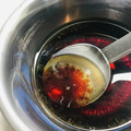 ｂｅｒｒｙ＋'s cooksnap of when they made 世界一の和風醤油ドレッシング(超簡単).