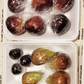 eユキさん's cooksnap of when they made 驚きのいちじく保存方法！.