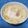 美和のキッチン's cooksnap of when they made キャベツの千切りで☆お手軽ココット♪.
