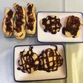 クックF9FPQS☆'s cooksnap of when they made 全粒粉とオートミールの無発酵ピザ生地.