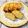 Truman08's cooksnap of when they made 塩スイーツ♡チーズパウンド。.