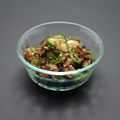 クックDAD's cooksnap of when they made 少ない材料で即席！なすときゅうりの浅漬け.