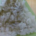 あゆたっくん's cooksnap of when they made とろろ昆布のおにぎり.