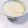 のんぴ☆♪'s cooksnap of when they made レンジで簡単蒸しパン！（卵なし）.