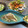 みきんどる's cooksnap of when they made 洋風真鯛の潮汁（おかしらスープ）.