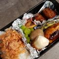 コハママさん♡'s cooksnap of when they made 簡単！みょうがの肉巻き.