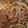 クック5WRYDM☆'s cooksnap of when they made すき家派！牛丼再現　簡単10分柔らかお肉.