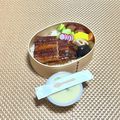 ふんにゃん's cooksnap of when they made 高校2年女子お弁当♥2021.06.07.