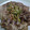 makichaki's cooksnap of when they made ウマ旨ニラだれで韓国風蒸し豚.