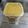 ebipeco's cooksnap of when they made ＊味噌＊の表面が変色しない♪保存方法.