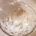 のりかりの's cooksnap of when they made 簡単♪ヨーグルトメーカーで豆乳ヨーグルト.