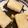 ふぁんころ's cooksnap of when they made 超簡単！フライパンで餅を焼く♪.